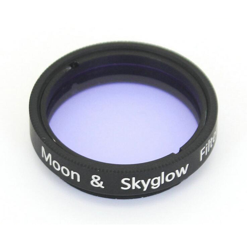 Astromomic    ȱ ݼ     1.25 ġ ް skyglow 